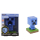 PALADONE Lampka Minecraft naładowany Creeper - 1260079 - zdjęcie 3